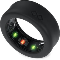 Silicon Cover