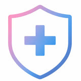 2-year legal guarantee