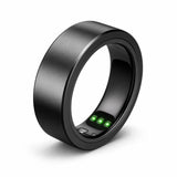 Aura Ring
