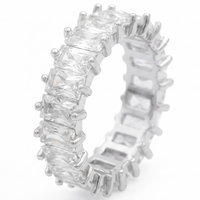 Angelica ring