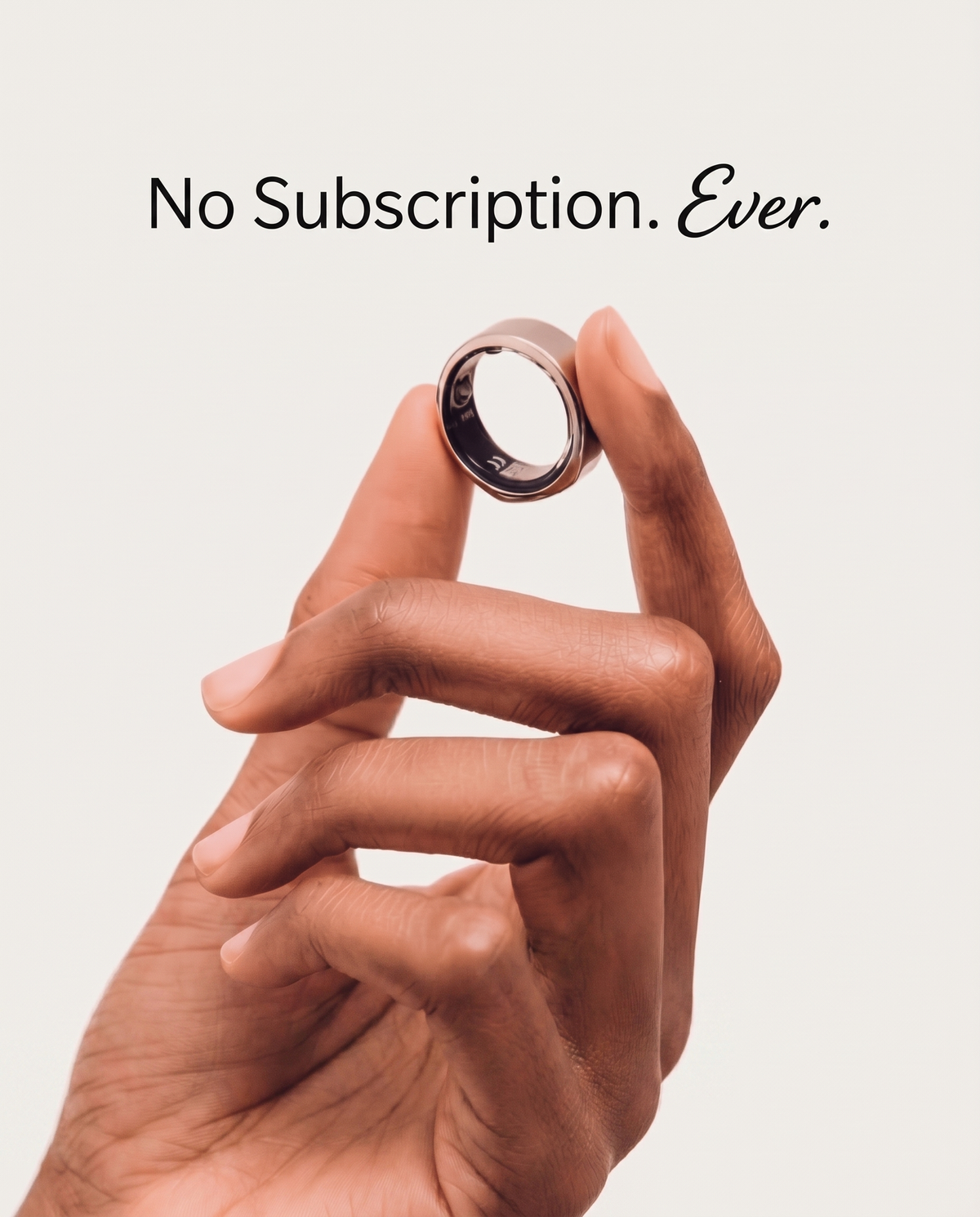 Aura Ring