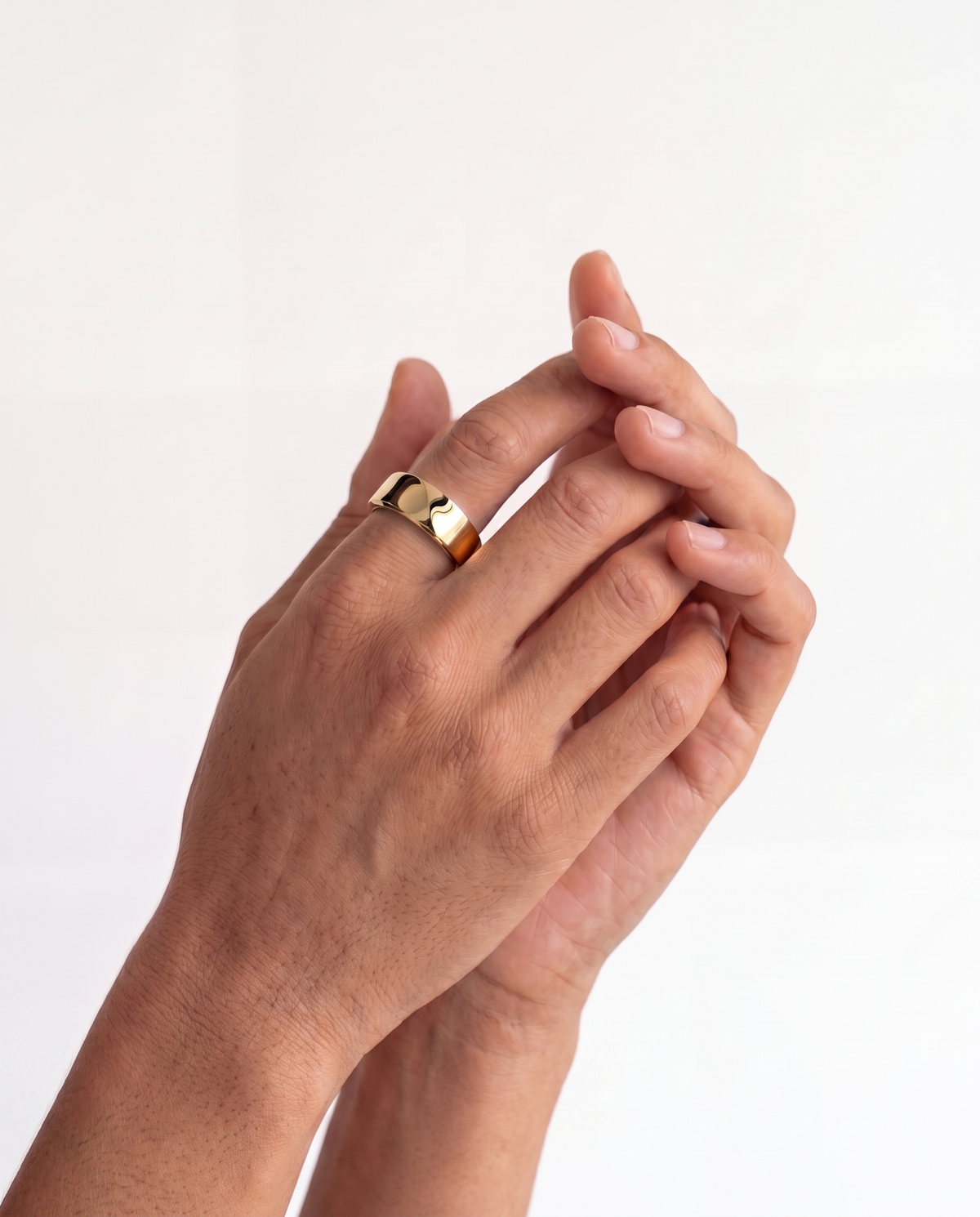 Aura Ring