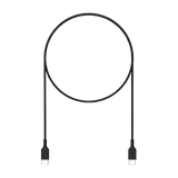USB charger